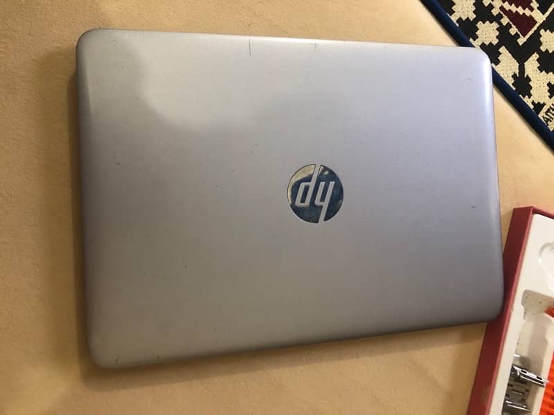 HP laptop for sell 0