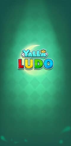 yalla ludo yalla ludo