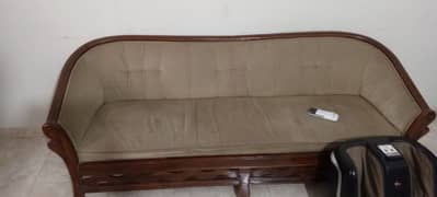 sofa for sell