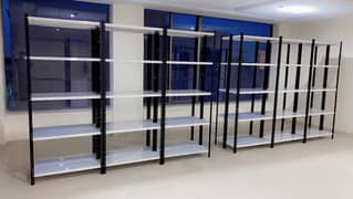 Racks/ Pharmacy rack/ Super store rack/ wharehouse rack/ wall rack