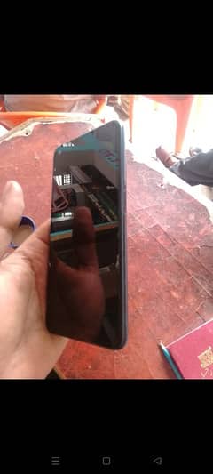 oppo A92 good condition