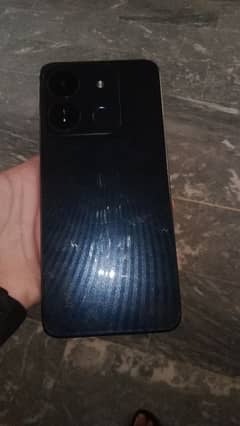 infinix 7 for sale