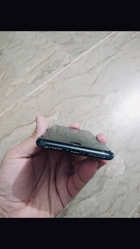 Iphone 7 128GB 2