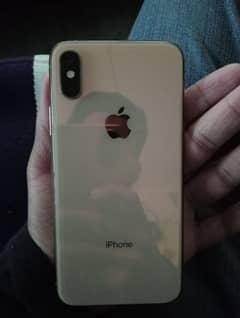 Iphone xs non pta 64