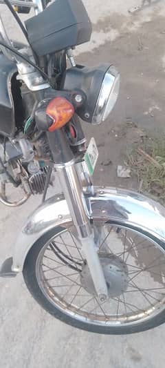 sale Honda 70