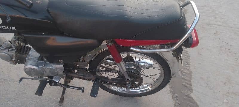 sale Honda 70 3