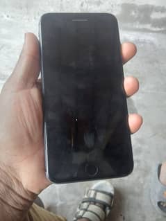 iPhone 8 Plus non pta