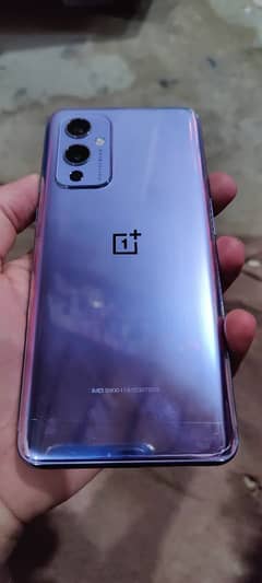 OnePlus