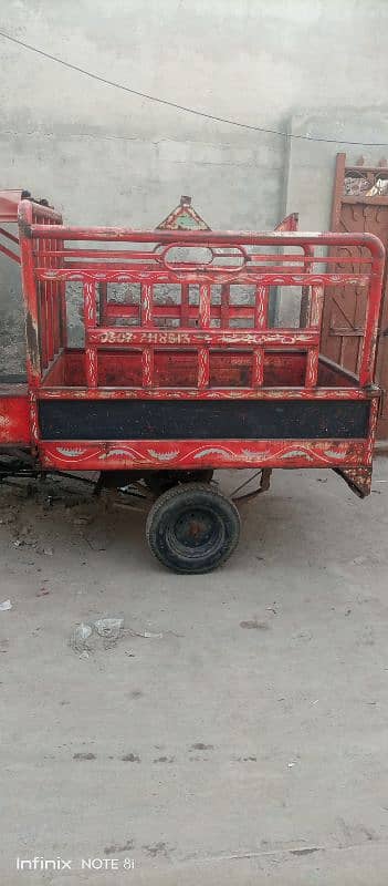 united 100 cc loder riksha for sale 0.3. 0.7.  5.9. 0.0. 2.8. 5 2