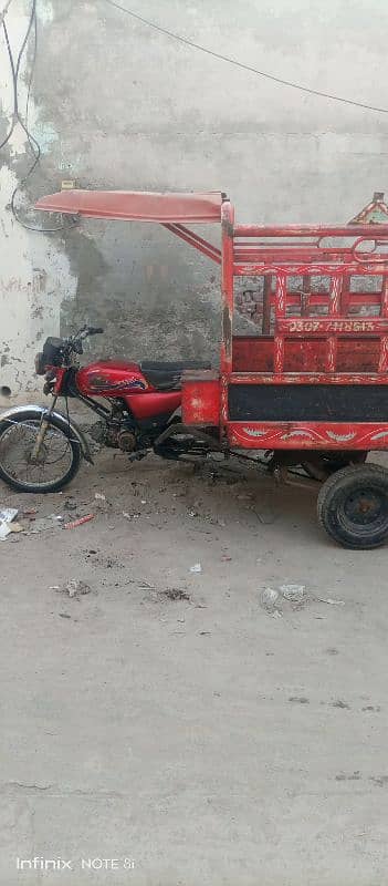 united 100 cc loder riksha for sale 0.3. 0.7.  5.9. 0.0. 2.8. 5 3