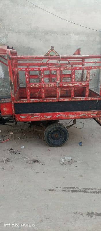 united 100 cc loder riksha for sale 0.3. 0.7.  5.9. 0.0. 2.8. 5 6