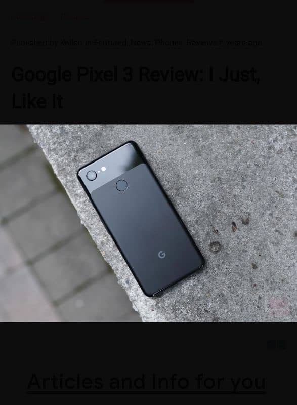 Gogle Pixel 3 patch possible ha exchnge other android 03004890272 wtsp 0