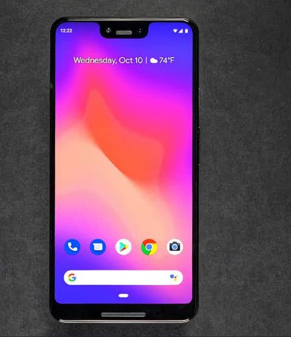 Gogle Pixel 3 patch possible ha exchnge other android 03004890272 wtsp 1