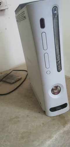 xbox 360 jtag