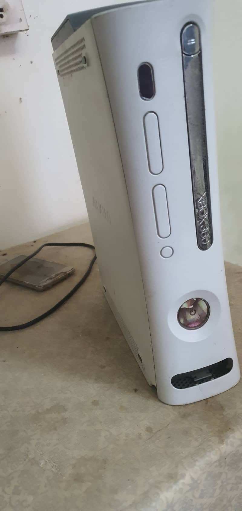 xbox 360 jtag 0