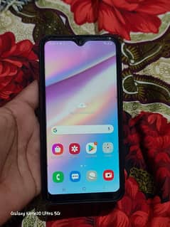 Samsung a10s