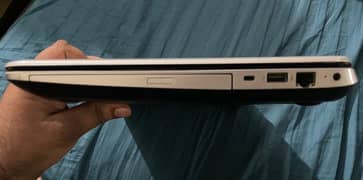 Hp Pavilion Laptop core i5 3rd gen