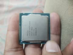 core I 3 4th gen