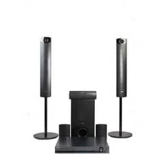 sony home theatr 640