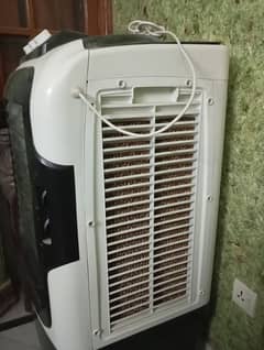 Room cooler in perfect condition