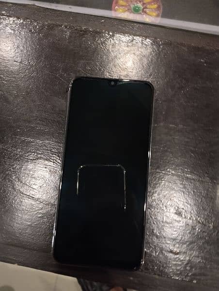 Samsung A50 4/128Gb Condition 09/10 8