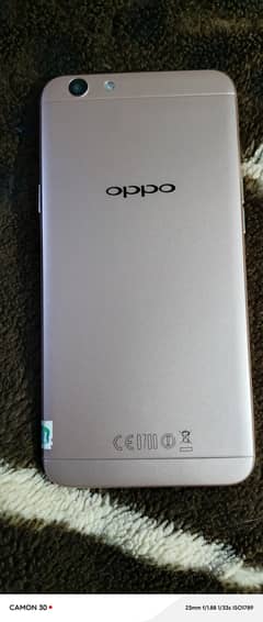 Oppo