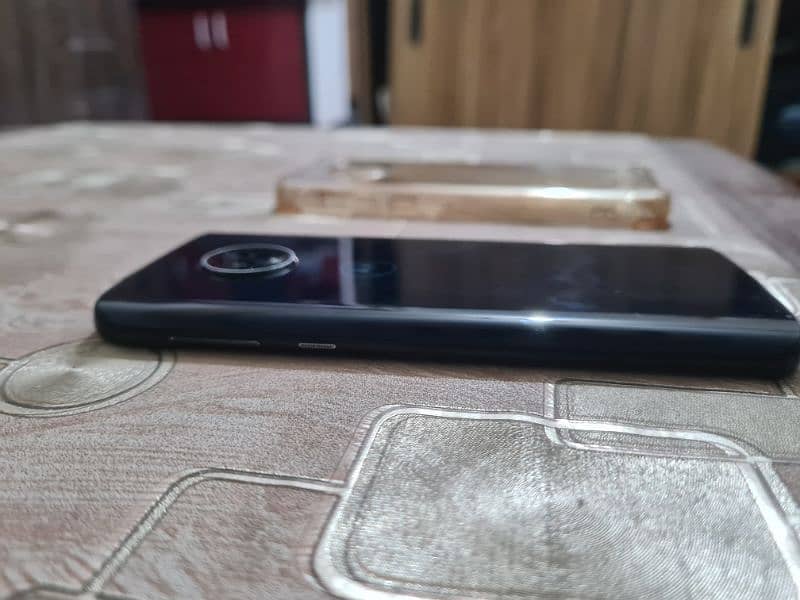 moto g6 official approved 7