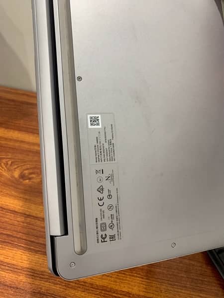 Lenovo Chromebook idea pad 3 3