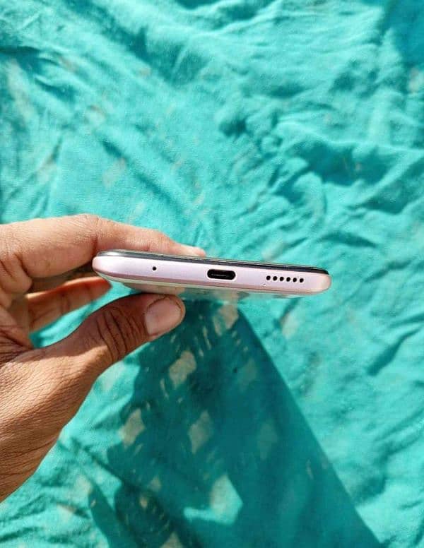 Vivo S1 Pro Available 8/128 GB Whatsapp 0320=80=23=267 2