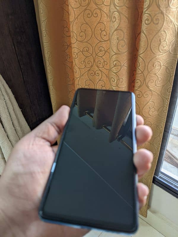 Xiaomi Redmi Note 10 Pro 6/128 GB 2