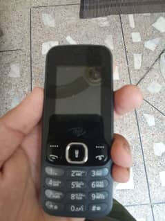 bilkul ok hai key pad mobile