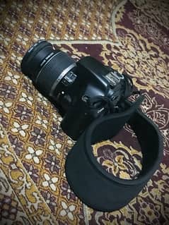 conon camera 1200D model price 42000