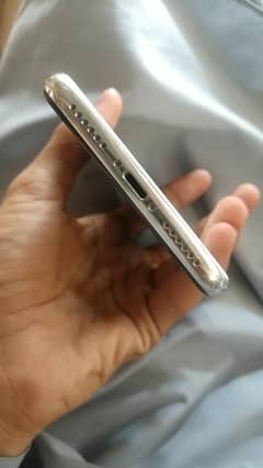 iphone x 64gb non pta