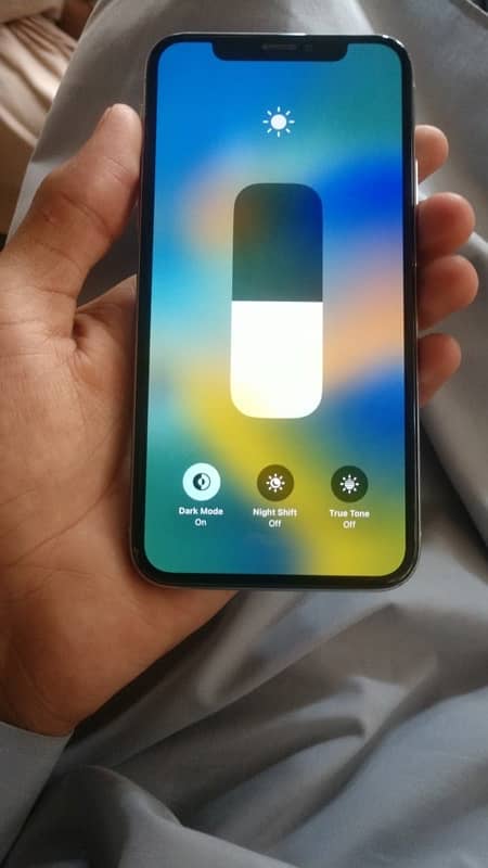 iphone x 64gb non pta 1