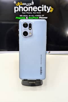 OPPO FIND X5 PRO Best Performance Phone 0/3/1/7/8/5/0/0/0/9/3