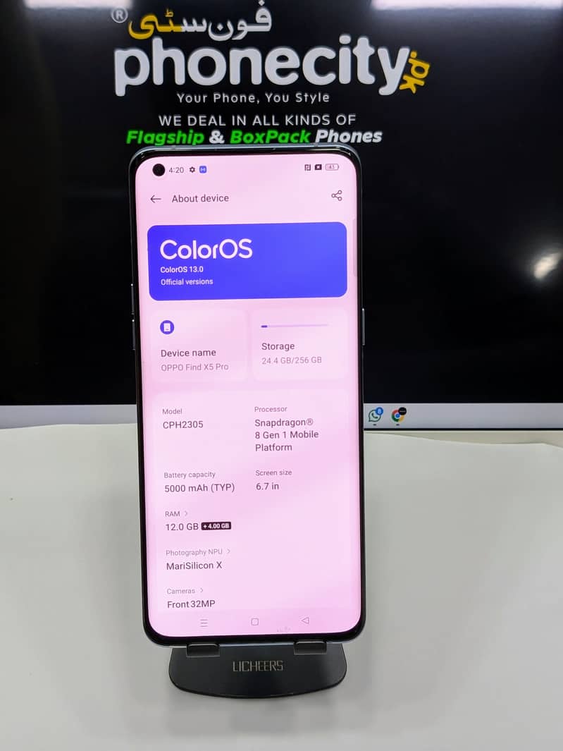 OPPO FIND X5 PRO Best Performance Phone 0/3/1/7/8/5/0/0/0/9/3 2