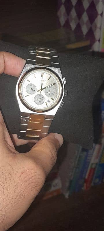 branded watch 6