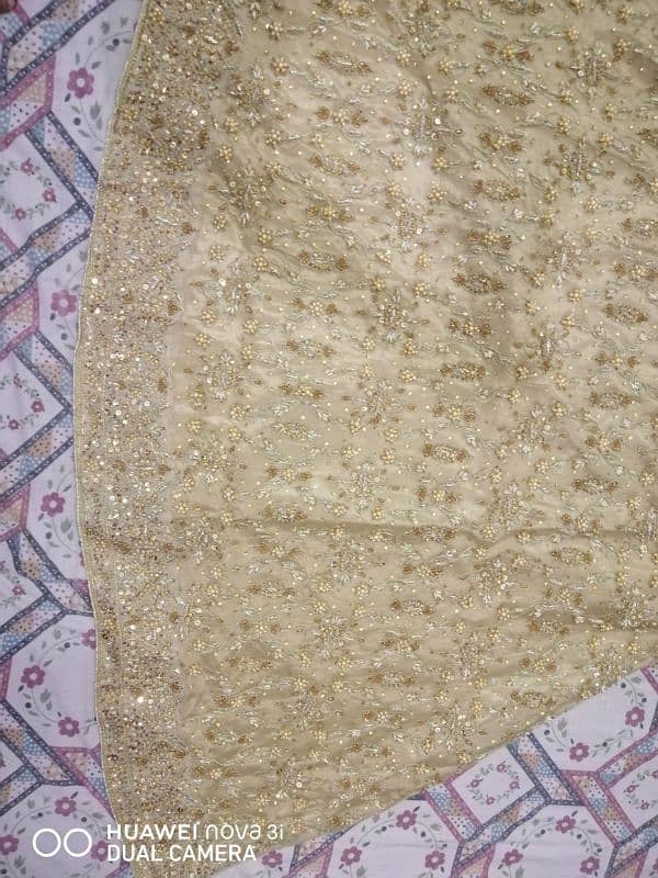 walima long maxi cora work stitch 1