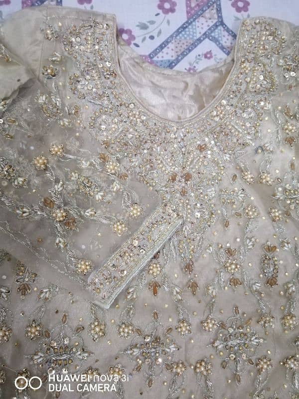 walima long maxi cora work stitch 2