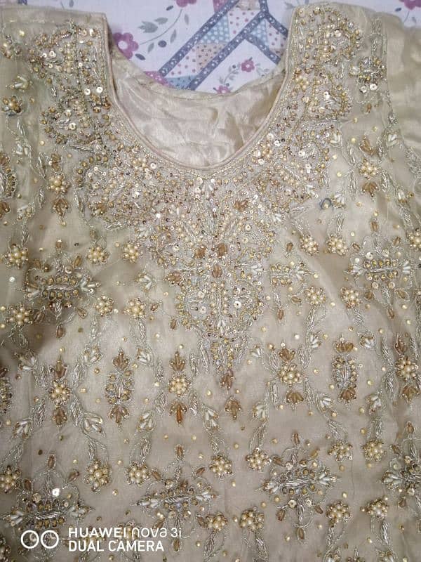 walima long maxi cora work stitch 3