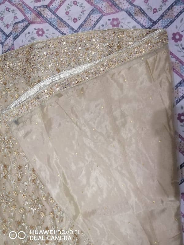 walima long maxi cora work stitch 6