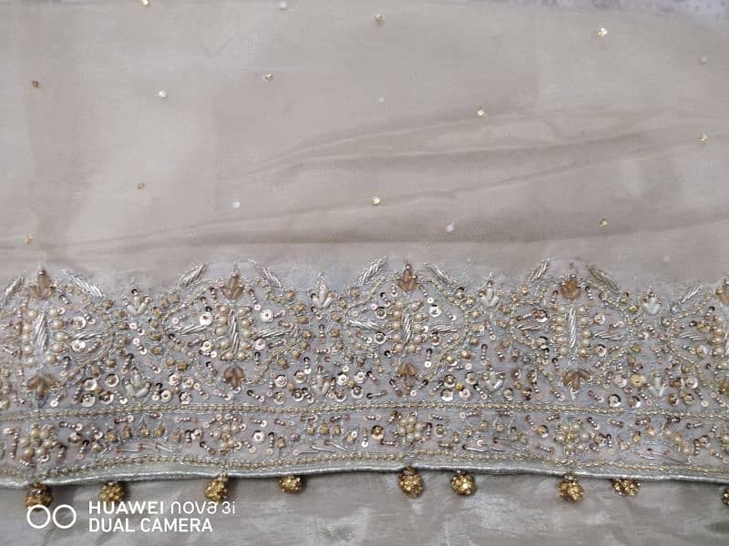 walima long maxi cora work stitch 7