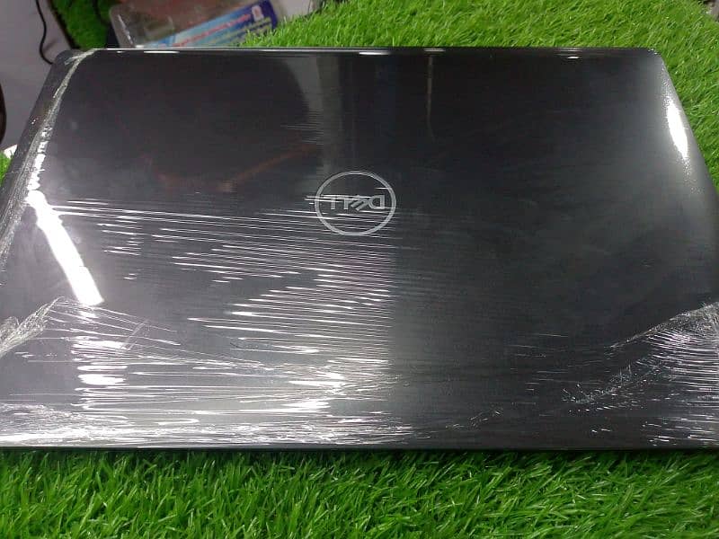 Dell latitude 5500 1