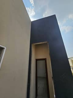 Brand New House available for sale in MPCHS B-17 Block F