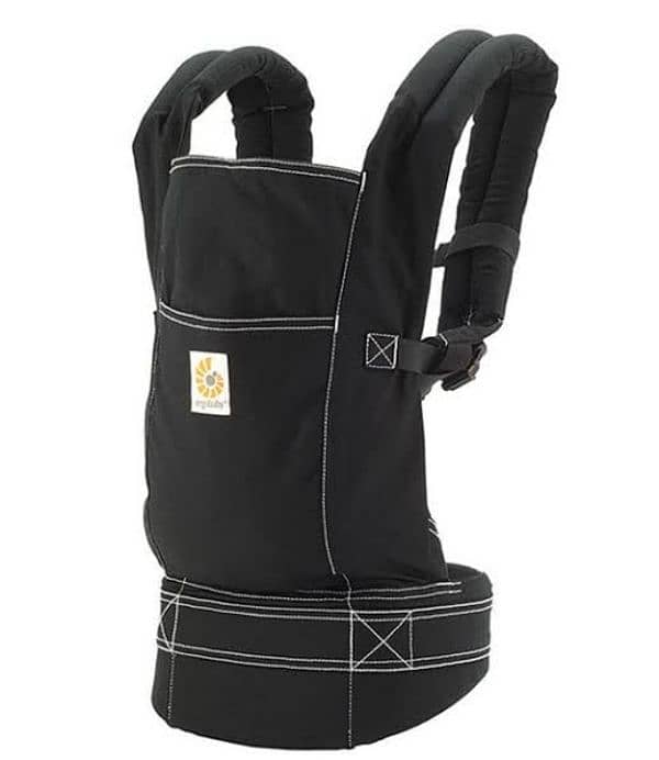 baby carrier baby belt 0