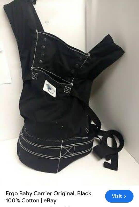 baby carrier baby belt 1