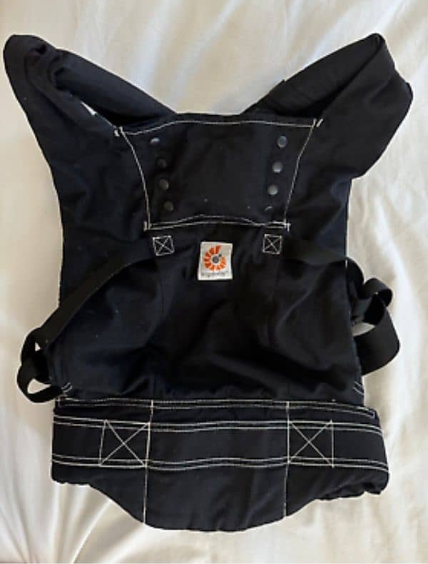 baby carrier baby belt 2