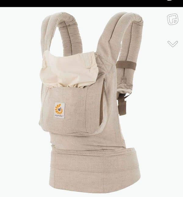 baby carrier baby belt 5