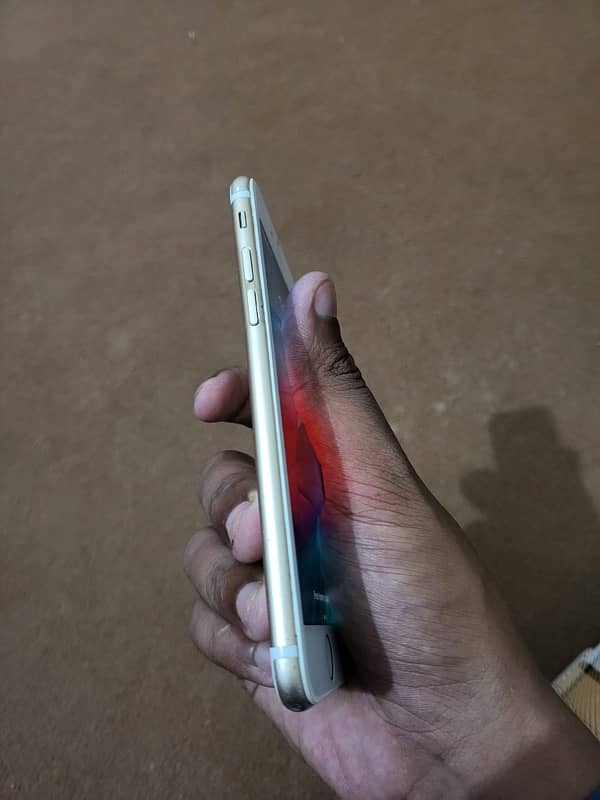 Apple iPhone 6 64 GB Read ADD…! 3