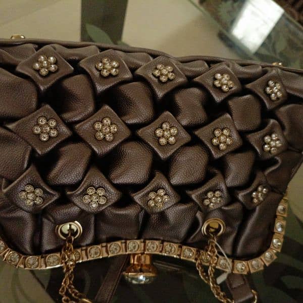 new handbag 7